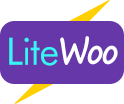 LiteWoo Service Status Status