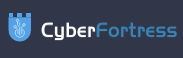 CyberFortress Service Status Status