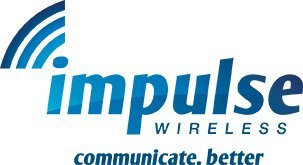 IMPULSE Wireless PTT uptime Status