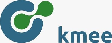 KMEE Servers Status Status