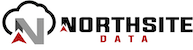Northsite Data Status