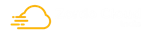 Zordo Cloud - Live Update Status