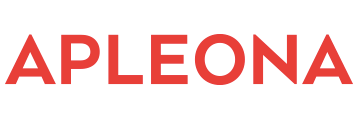 Apleona Status