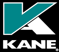 kane.co.uk Status