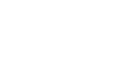 iranappleid Status