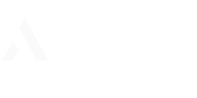 Axtra Digital - Systems Status Status