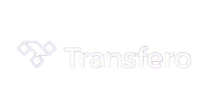 Transfero Status