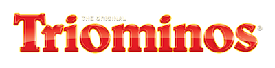Triominos Status
