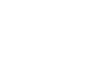 Chatterly Uptime Status