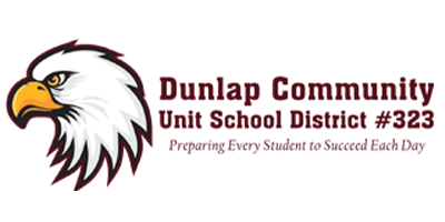 Dunlap Status Page Status