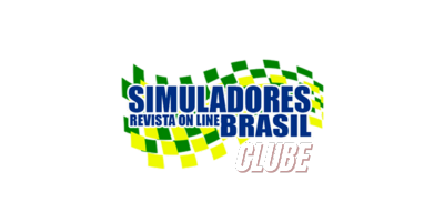 SIMULADORES BRASIL Status