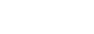 Soundoff Signal Status Page Status