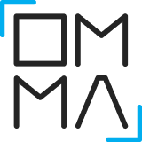 Turkcell Status Page Status