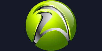 Molio monitors Status