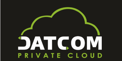 DATCOM Private Cloud Status