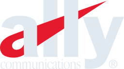 P Squared Ventures Status