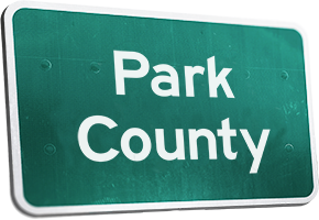 Park County Location and Services Status