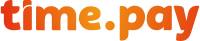 Time Pay Status