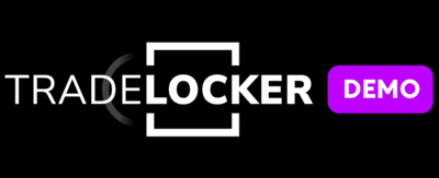 TradeLocker Demo Status Status