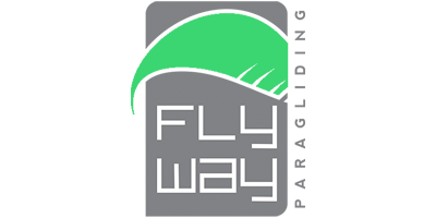Clubul Flyway Network Status