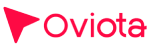 Oviota (-) Monitoring Status