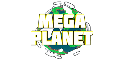 Mega Planet Status