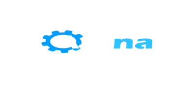 Arena Hosting Status