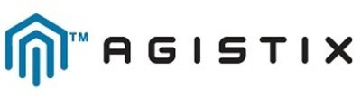 Agistix Status Page Status