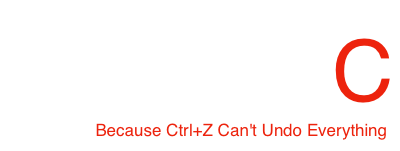 Control-C Status