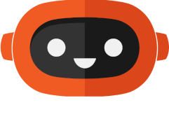 Ubports status Status