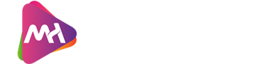 Radio Mega-Hit Romania Status