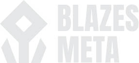 Blazes Meta Status Status