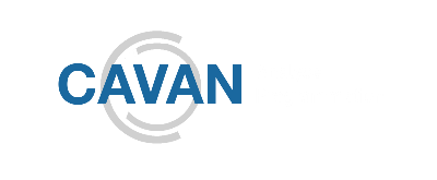 CAVAN Analyse Programmation Status