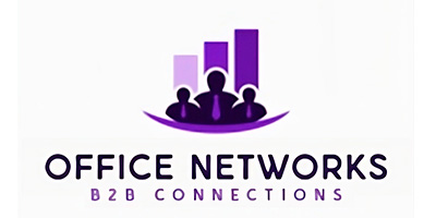 Office Networks Status