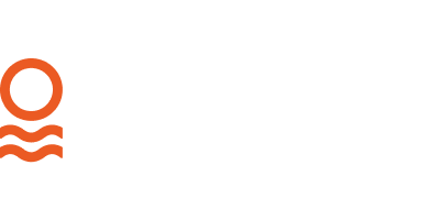 Resilire Status