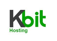 Kbit Hosting Status