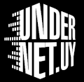 Undernet Uruguay Status