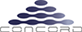 Concord Web Servers Status