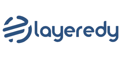 Layeredy | Status (External) Status