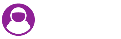 Spacer GIF Status Page Status