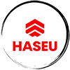 Haseu's Site Status