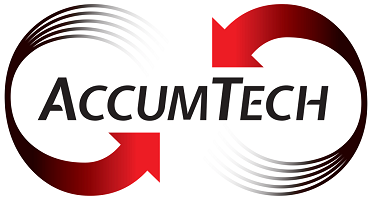 AccumTech Status