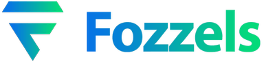 Fozzels.com uptime monitor Status