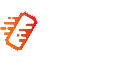 KwiqPass Status Status