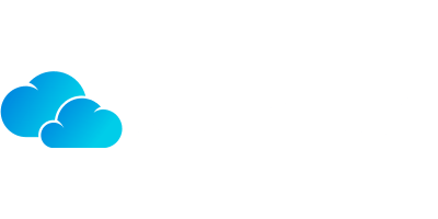 kthcloud status Status