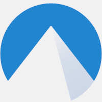 Codeberg Status Status