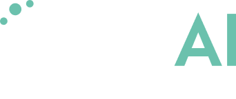 QoreAI Status