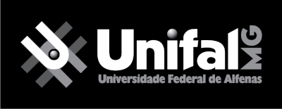 UNIFAL-MG Status