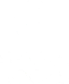 Spyra Rocks Status