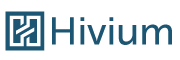Hivium cPanel Managed Hosting Status